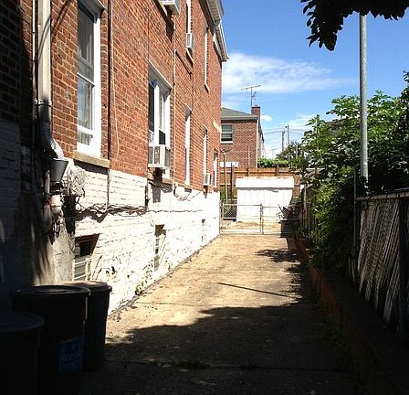 3rd image of 2410 Young Ave
