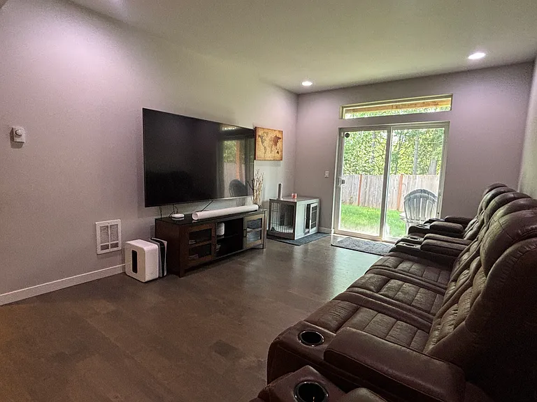 6606 Kayak Pl NW — Photo 19