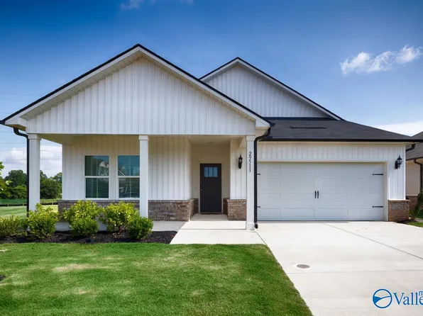 29511 Satilla Cir, Madison, AL 35756