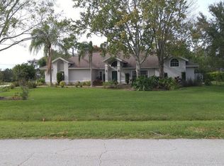 3898 Beechgrove Rd, Melbourne, FL 32934