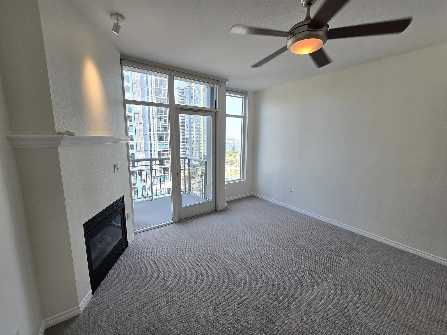 1240 India Street - _ — Photo 4