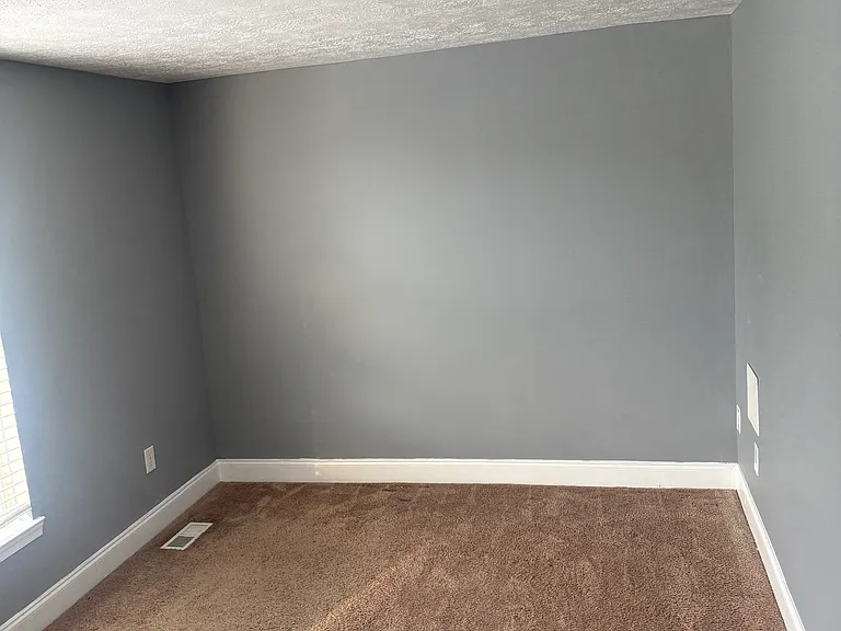 5 N Merriment Dr — Photo 17