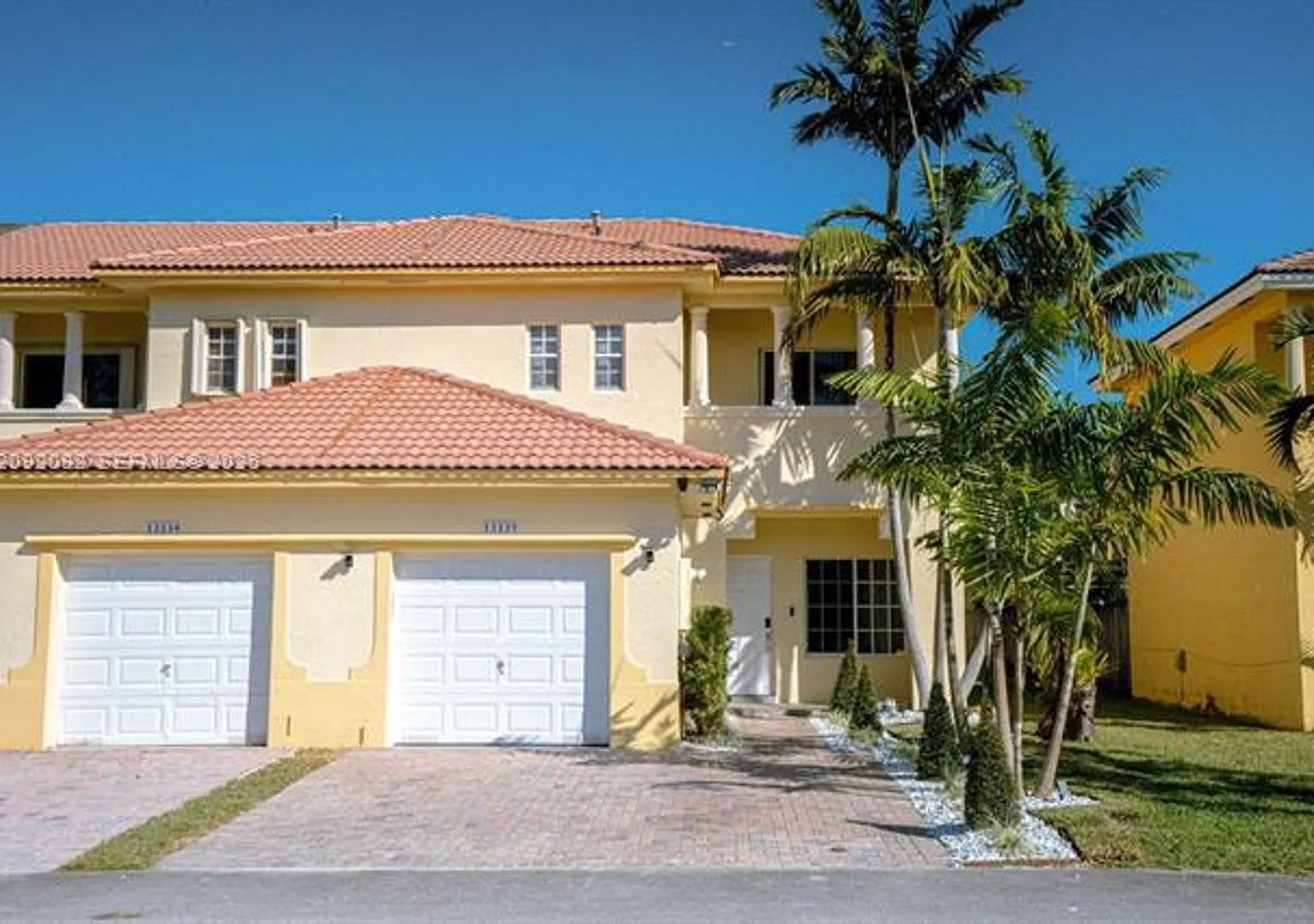 13235 SW 143rd Ter th 13235, Miami, FL 33186 — Photo 2