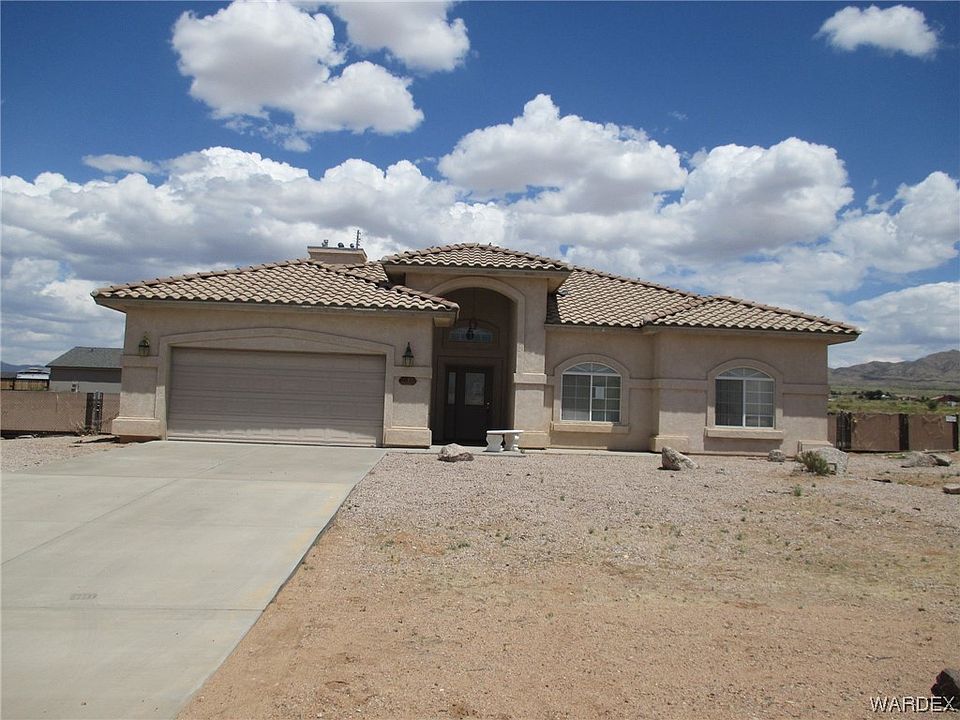 1st image of 9488 N Concho Drive