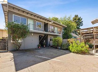 2430 9th St #ABC, Berkeley, CA 94710