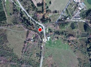 1281 Lutheranville Rd, Summit, NY 12064