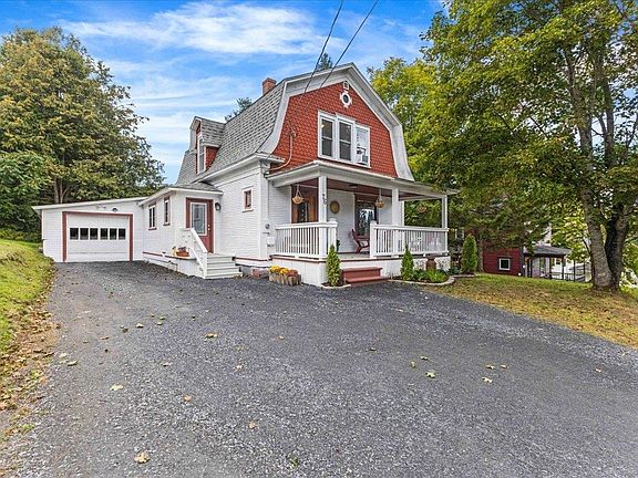 3rd image of 76 Upper Cherry Street