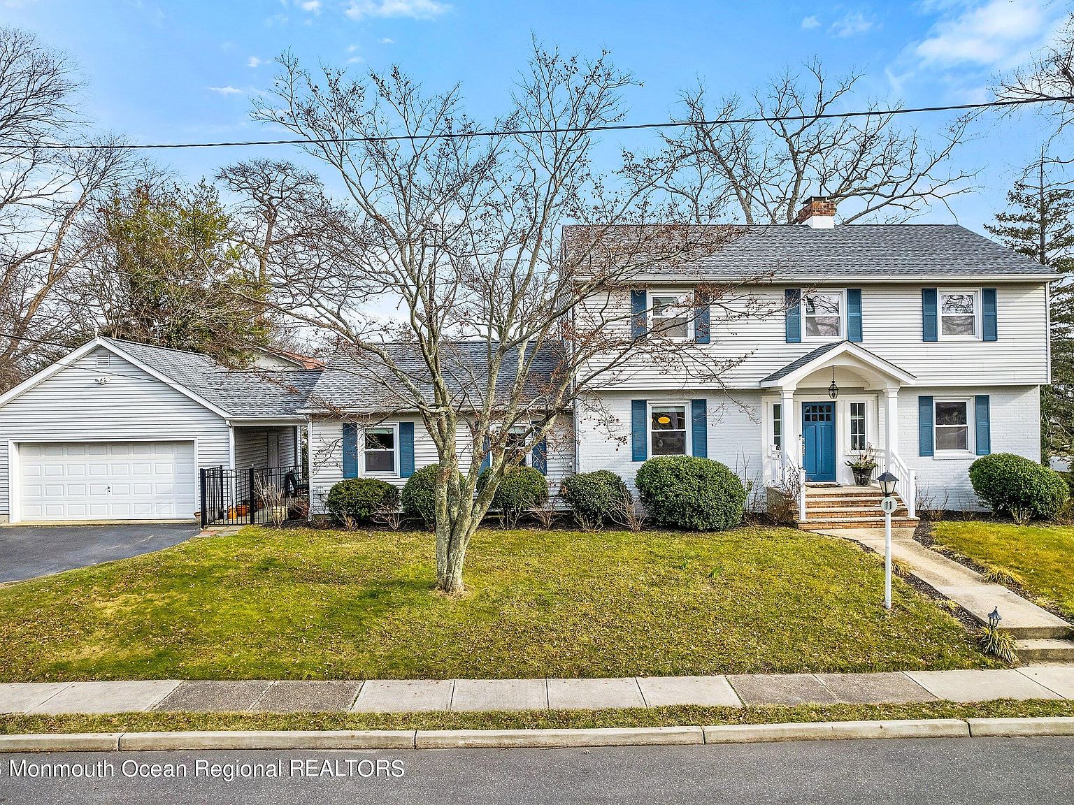 11 Staffa Street, Interlaken, NJ 07712 Zillow