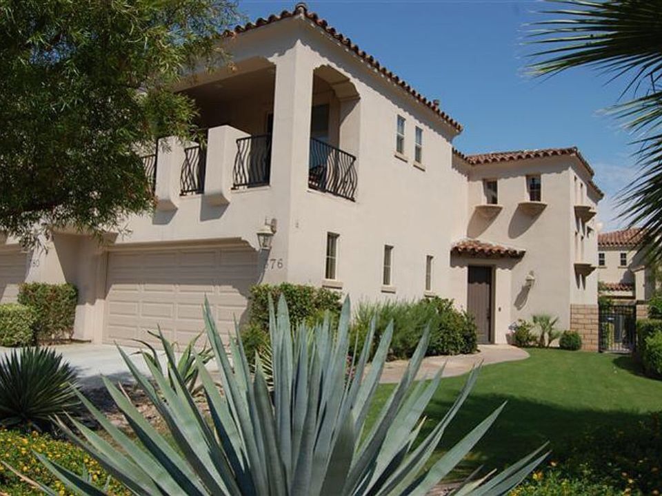 1st image of 376 Ameno Dr E