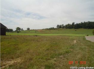 42 Heritage Hill Pkwy, Shepherdsville, KY 40165