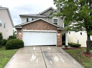 1016 Kings Mountain Ln, Gastonia, NC 28054