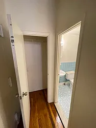 Rented by Best Apartments North Inc