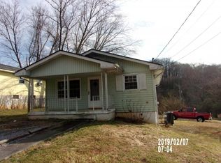 200 Reed Rd, Bristol, TN 37620
