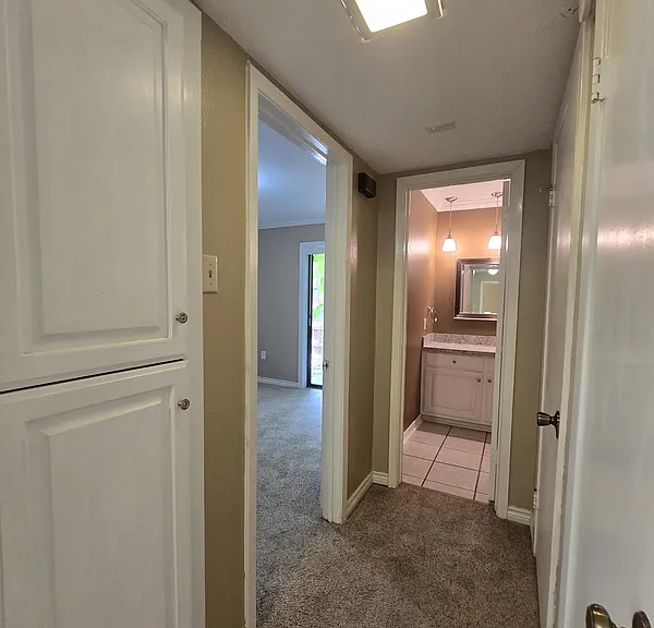 1822 Northwood Ct — Photo 19
