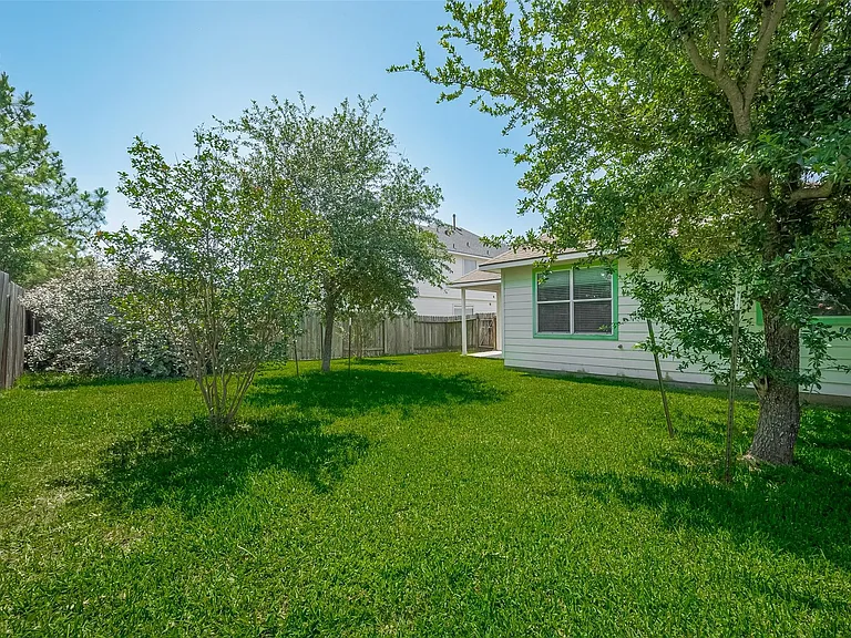 21406 Rioja Bluff Ln — Photo 35