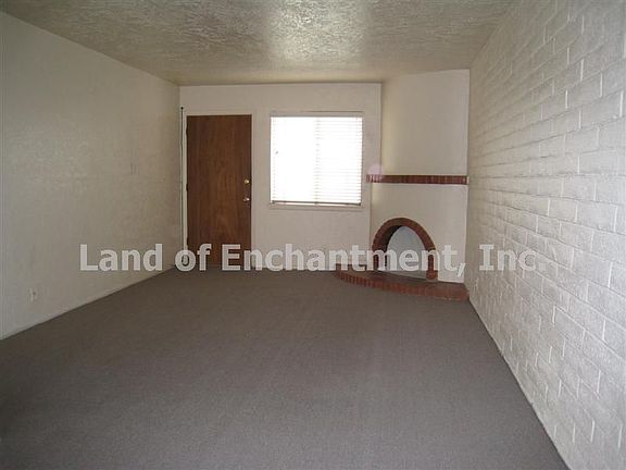 Living Room example