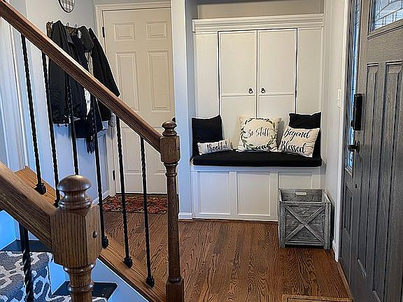 5th image of 6345 Mountain Brook Ln
