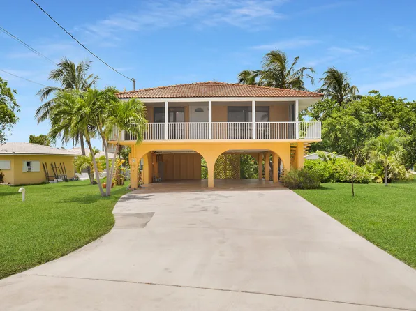 308 Calzada De Bougainville, Marathon, FL 33050