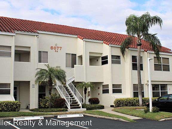2nd image of 6077 Bahia Del Mar Blvd APT 120