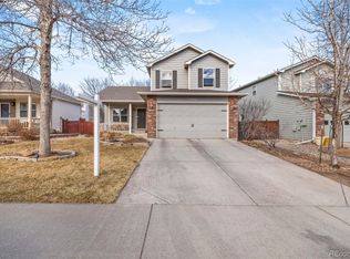 1520 Painted Desert Ct, Fort Collins, CO 80526