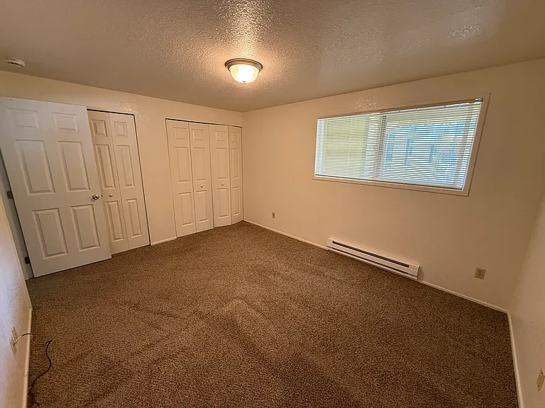 2280 Virginia Ave #7 — Photo 8