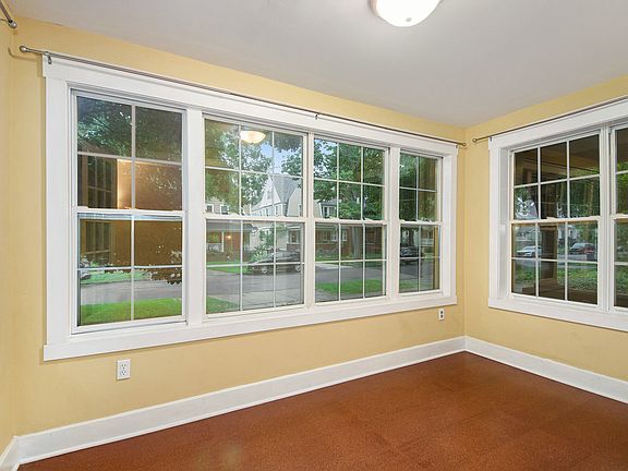 2nd image of 354 Richard Ter SE #1