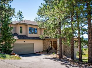 31478 Banff Ct, Evergreen, CO 80439
