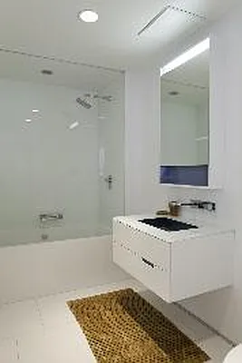 Sold by Corcoran | media 22