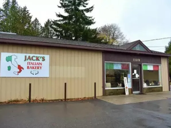 1129 N State St, Big Rapids, MI 49307
