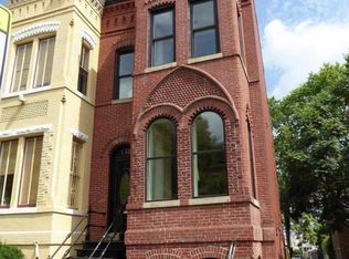 712 F St NE #B, Washington, DC 20002