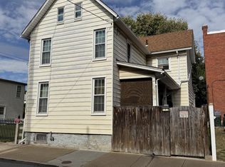 142 East Ave, Hagerstown, MD 21740