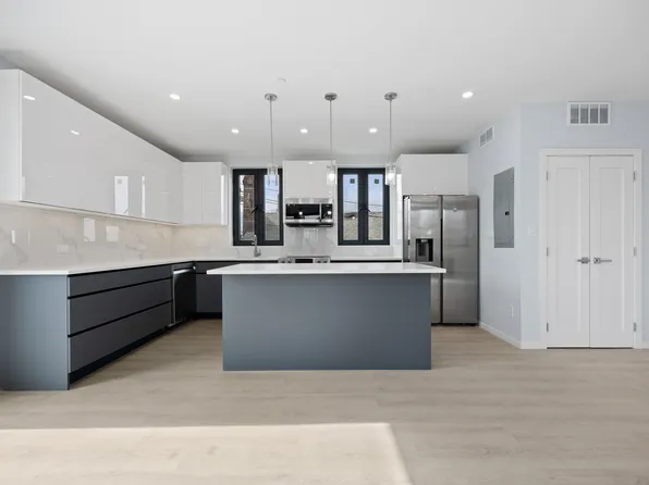 35 Keen Court image 1 of 13