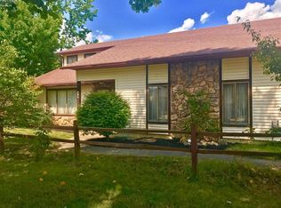 505 Meadow Ln, Sandusky, OH 44870