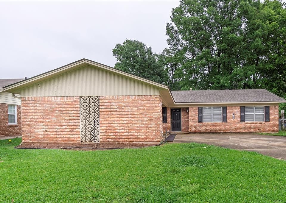 1st image of 518 Oriole Ln