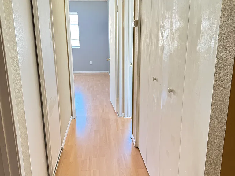 1224 S Cypress Ave #D — Photo 11