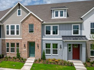 4233 Hopewell St, North Richland Hills, TX 76180