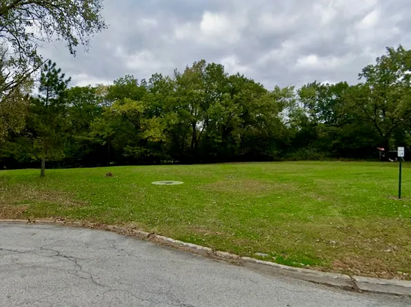 2935 Dartmouth Ln, Olympia Fields, IL 60461