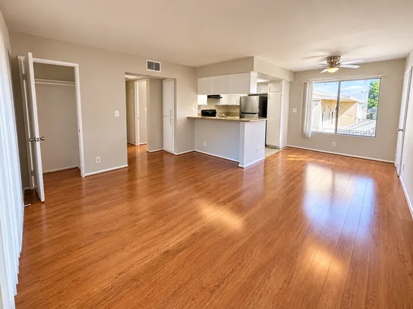 636 E Verdugo Ave #E1, Burbank, CA 91501