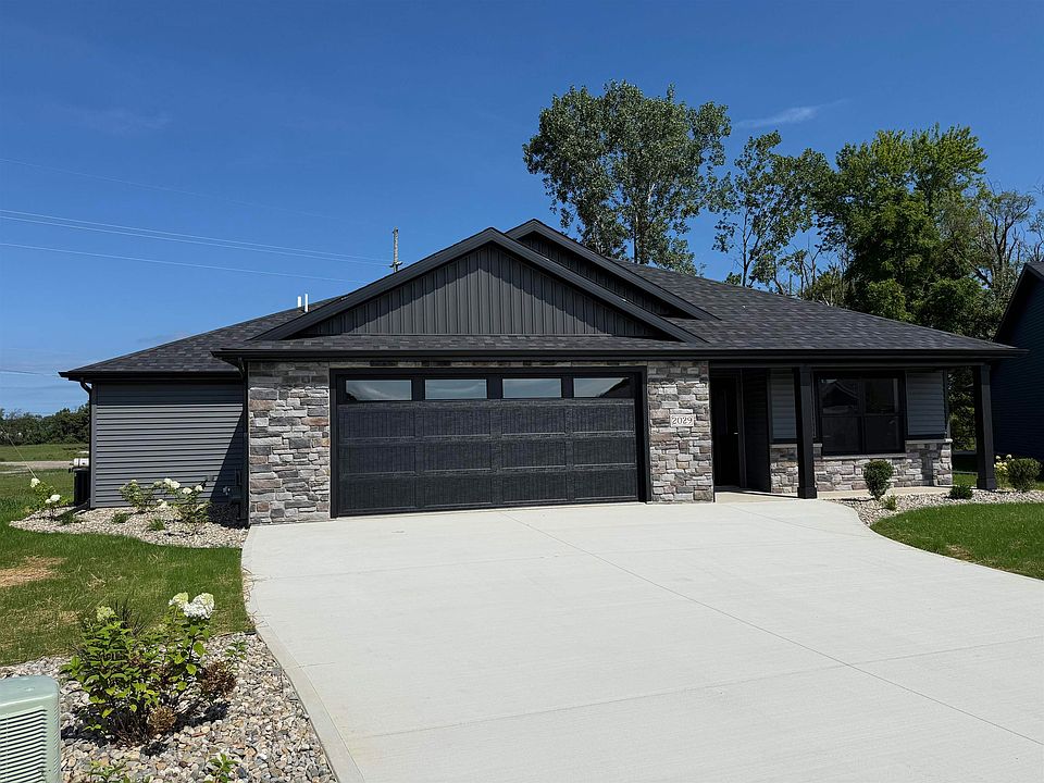 1st image of 2029 Linchel Ct