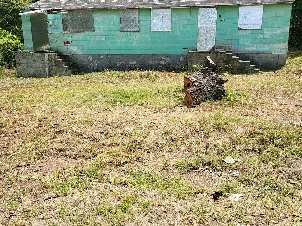 2nd image of 6965 Maddox Rd