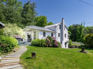 755 County Rte #2, Accord, NY 12404