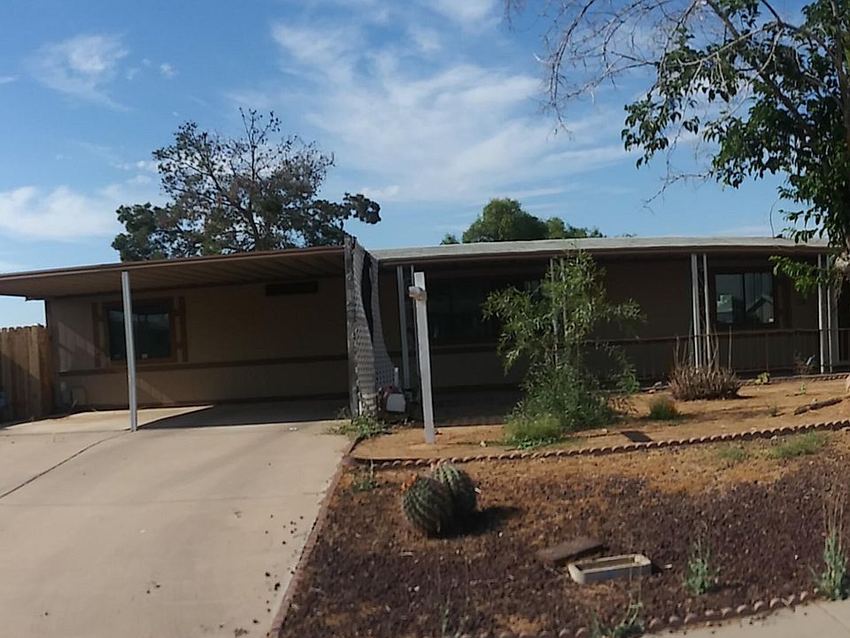 1st image of 2961 E Sequoia Dr