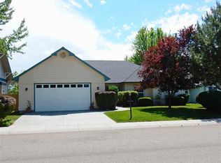 14241 W Elmsprings St, Boise, ID 83713