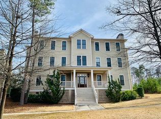 37 Charter Oak Dr, Athens, GA 30607