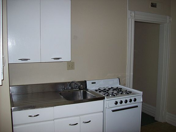 2nd image of 63 W Northwood Ave
