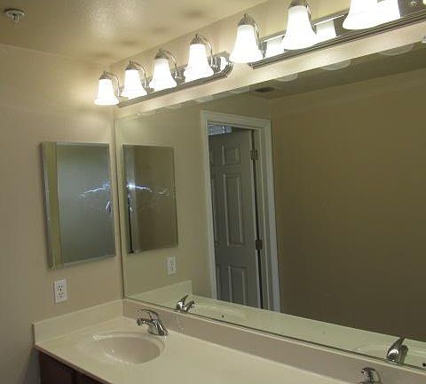2nd image of 4800 Westlake Pkwy #102
