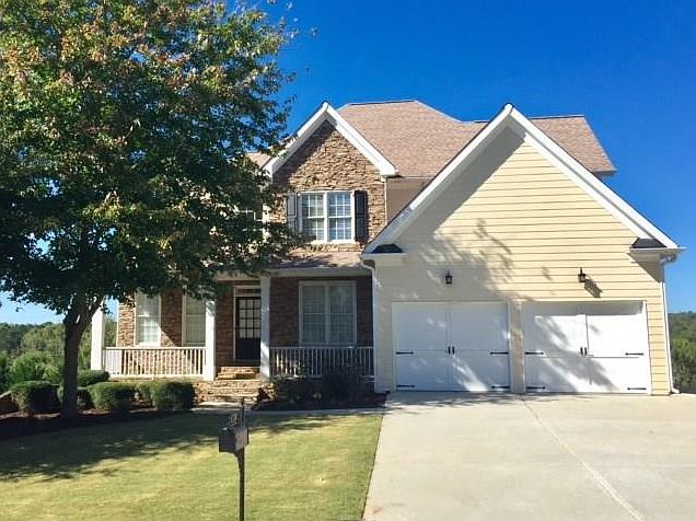 1st image of 304 Lady Slipper Ln