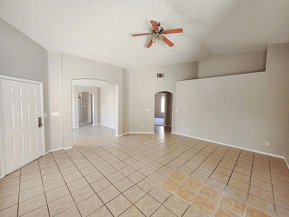2nd image of 4504 Possum Berry Ln