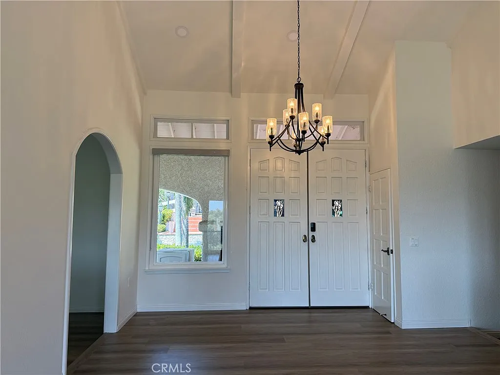 Building Photo - 2684 Shady Ridge Ln