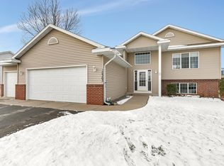 12363 Tyler Ave, Becker, MN 55308